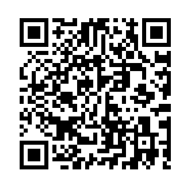 蔚来通报乐道清明换电广告翻车