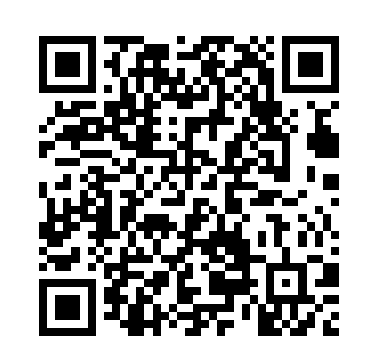 多家国内航司将座椅更换成轻薄型