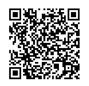 女子入住新房18天水费交了39390元，竟是一整幢楼水费