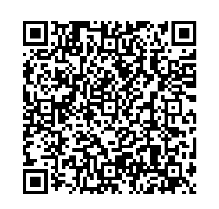 新修订《婚姻登记条例》自5月10日起施行