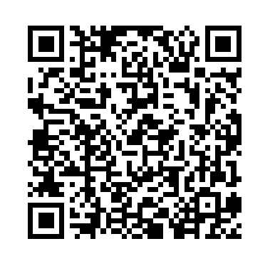 上海人均4千餐厅甜品是大象粪便