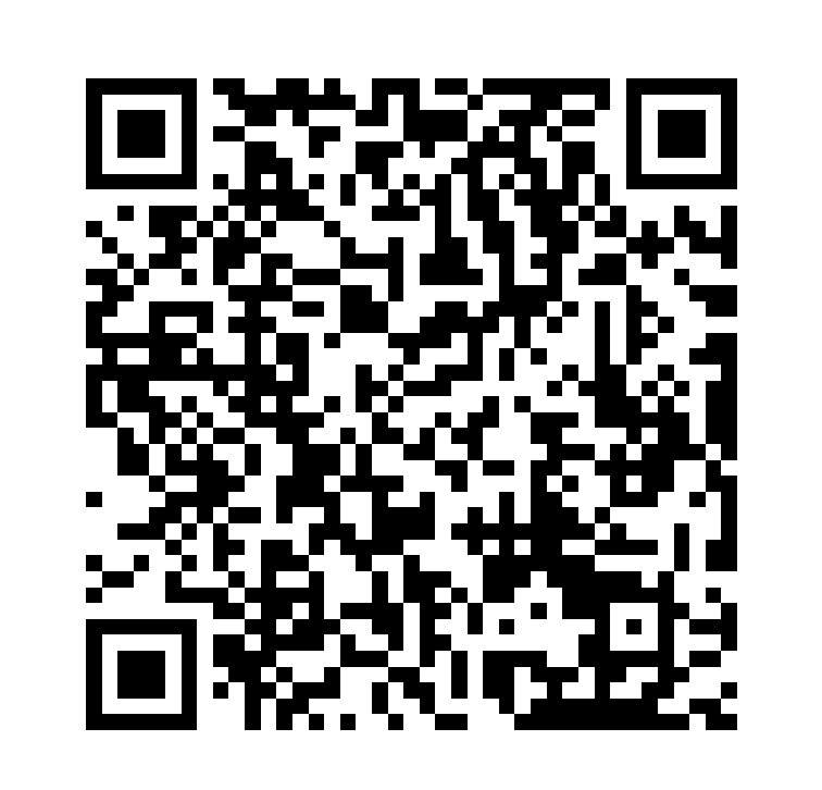 “境外游客离境退税即买即退”，将全国推广