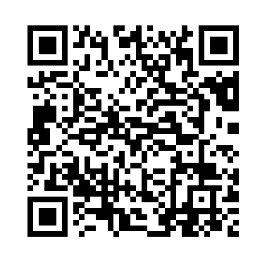 可复美面膜检出表皮生长因子成分