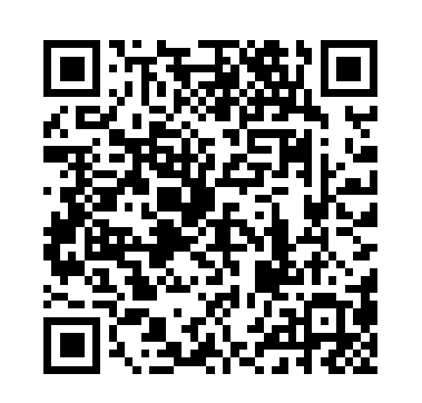 铁路宠物托运细节：优惠后每只360元起，藏獒等烈性犬不予承运