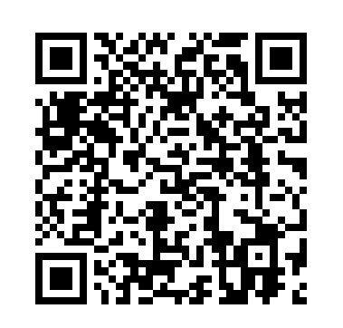 男子称拿到德基Offer后被解约，索要赔偿遭HR拉黑，人事部经理否认“无端解约”