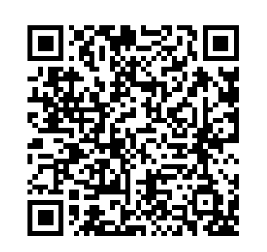 廊坊一蜜雪冰城招牌变绿色