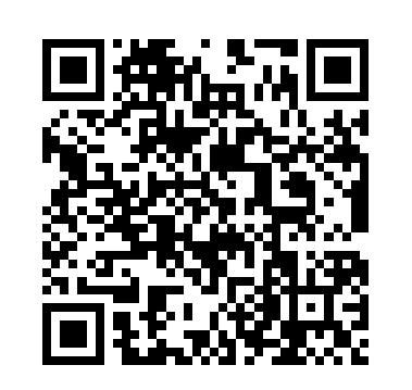 任天堂 Switch 2 开放预购后遭遇大规模黄牛倒卖，eBay 已出现高价成交记录