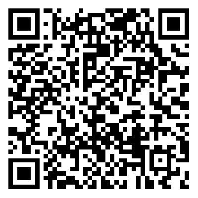 小红书宣布取消员工竞业、大小周