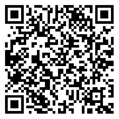 猿辅导员工猝死，人社部门介入