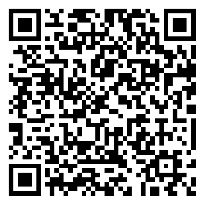 600万粉丝网红考入复旦大学，学校回应