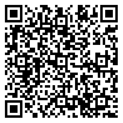 中共中央政治局会议：持续稳定和活跃资本市场