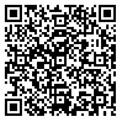 商务部等6部门：进一步优化离境退税政策 扩大入境消费