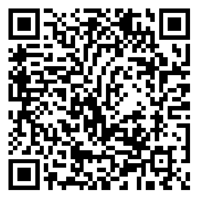 外卖骑手遭遇“二选一”？两大平台发声