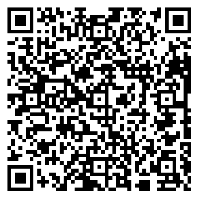 国家金融监督管理总局关于加强万能型人身保险监管有关事项的通知
