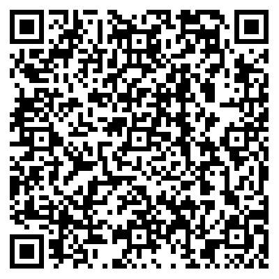 全国人大常委会2025年度立法工作计划：制定民营经济促进法、金融法、金融稳定法