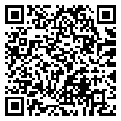 小米已申请注册“小米御七”商标，王化称YU7上市不会推迟