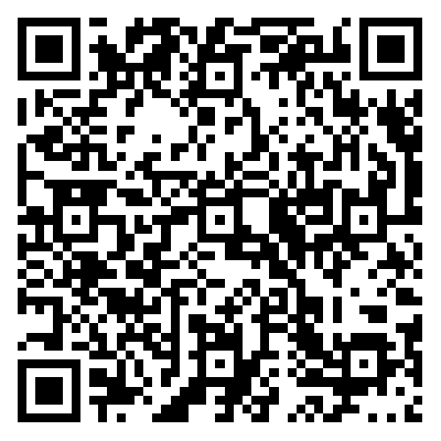 LPR已连续6个月维持不变