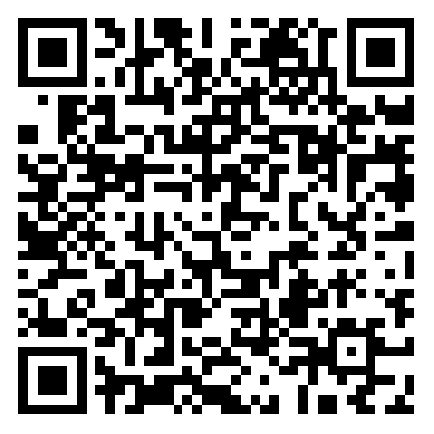 爱奇艺入局直播带货