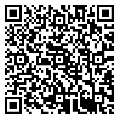 雷军发文感谢粉丝：到访小米展台免费送129元棒球帽，每天5000顶