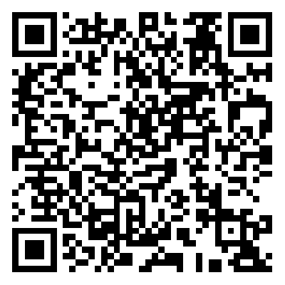 卤鹅哥车展投喂周鸿祎被指过火，本人发视频还原全过程，承认当时的行为不妥