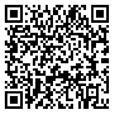 优衣库线上订单将不再支持线下退货