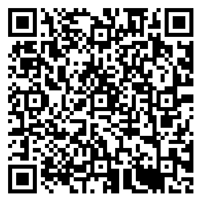 “绝不用海归派”，董明珠强势人才理论再惹争议