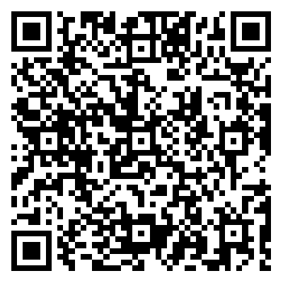 国务院批复设立15个跨境电子商务综合试验区，海南全岛纳入