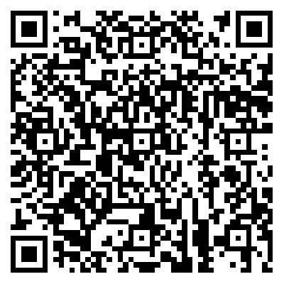 上海发布进一步支持汽车置换更新补贴政策实施细则