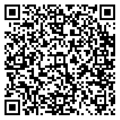 教育部增设29种本科新专业