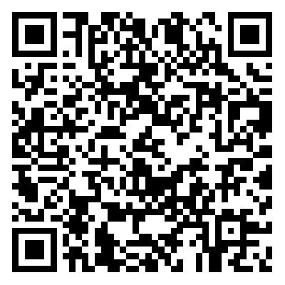 同品价差20%，和府捞面被指背刺打工人