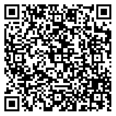 中国人民银行、金融监管总局、中国证监会、国家外汇局联合印发《金融“五篇大文章”总体统计制度（试行）》