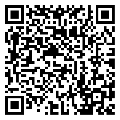 消费者称荣耀手机突发自燃