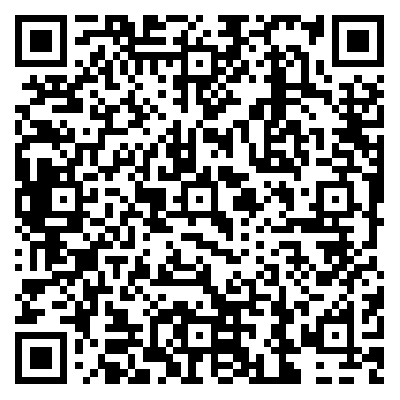 一家五口花1400元打独享顺风车又拼2人