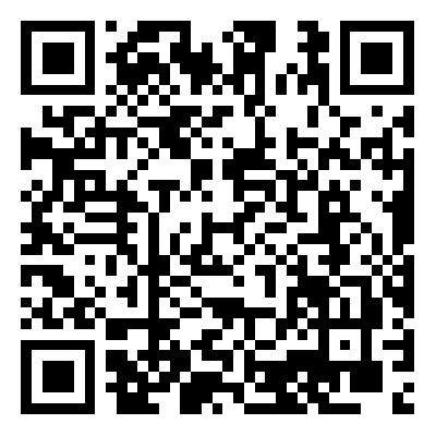 美团上线闪购，配图一只狗疑嘲讽京东