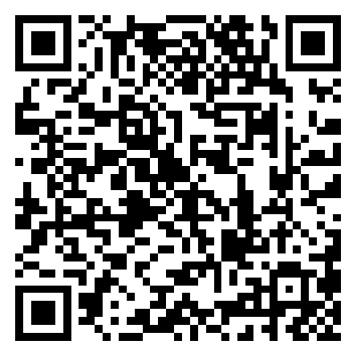 地铁口被吐槽像棺材？杭州地铁公司回应：是一个标志性出入口