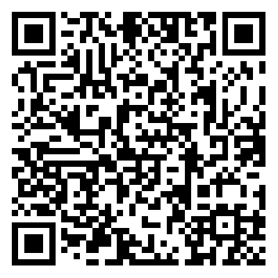 5吨大米中淘500克“金米”，到底是艺术还是吃饱了撑的？