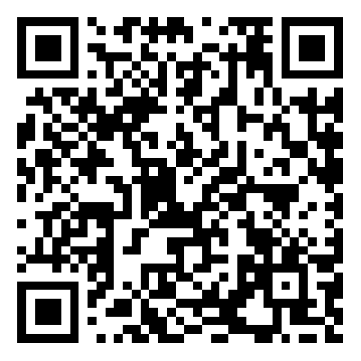 供应商“围攻”哪吒汽车 直营店关门 车主不安 总部仅剩300余位员工