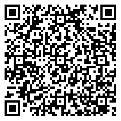 《云南省提振消费专项行动实施方案》印发