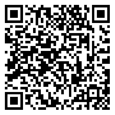 沈阳车展一SUV突然失控，引发多车碰撞受损