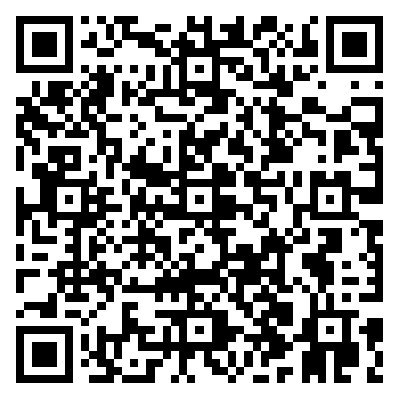 小米SU7坠崖车主再提新车，“发文感谢雷军”冲上微博热搜