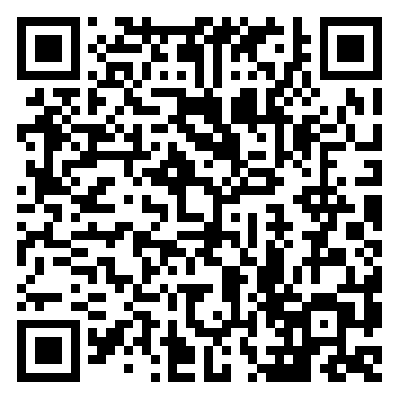 “美甲友好车门、开车随时补妆”，宣传“学会取悦女性”把女车主气笑了