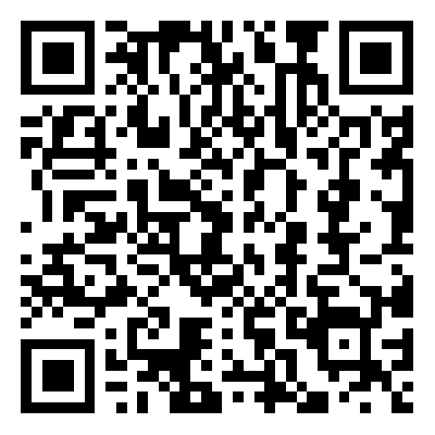 超市回应将馒头扔地上给大爷大妈抢