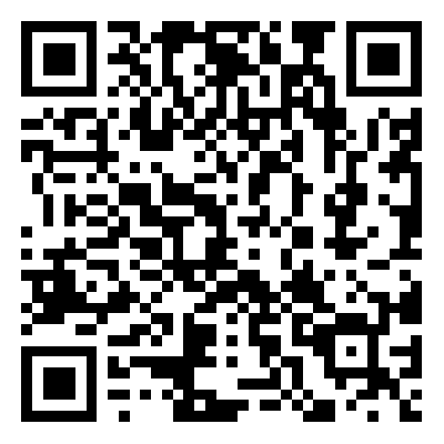 上海799一位的自助餐厅卷款跑路 