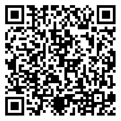 杭州调整住房契税优惠规则 释放住房需求