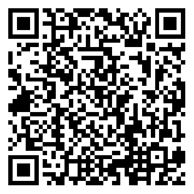 广州出现多家AI洗头店