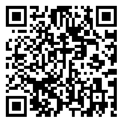 泼水节被外人语音解锁开门泼成泡水车？理想汽车副总裁回应
