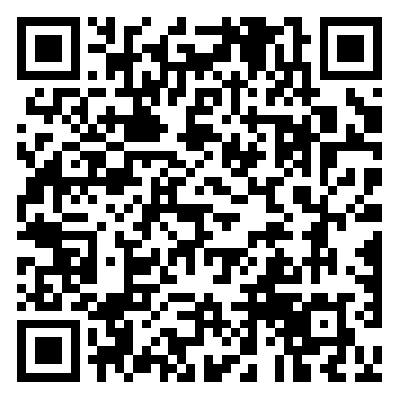 青岛多孩家庭购房最高补贴10万