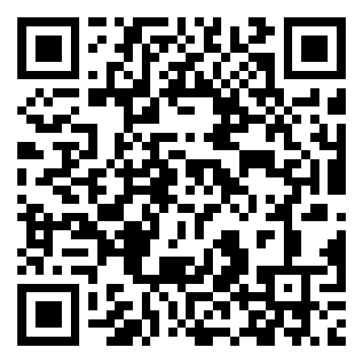 售楼部回应房价4年后打4折