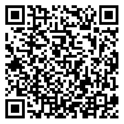 套餐变套路！合肥陈女士拍写真199元“结账”5238元