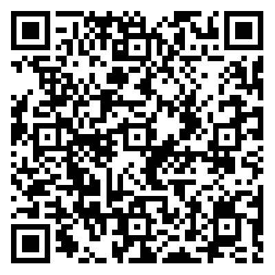 认养一头牛广告被指嘲讽打工人